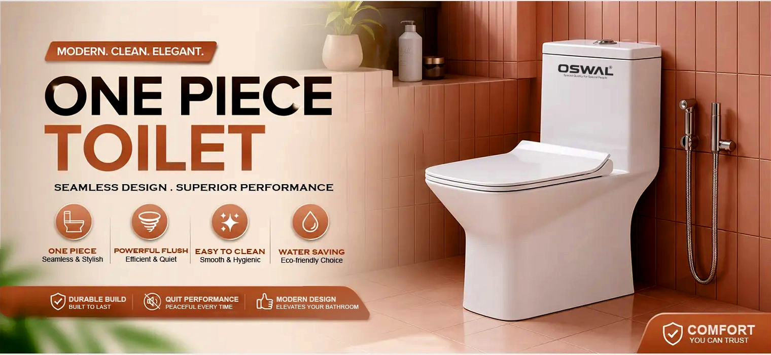 onepiecetoilet