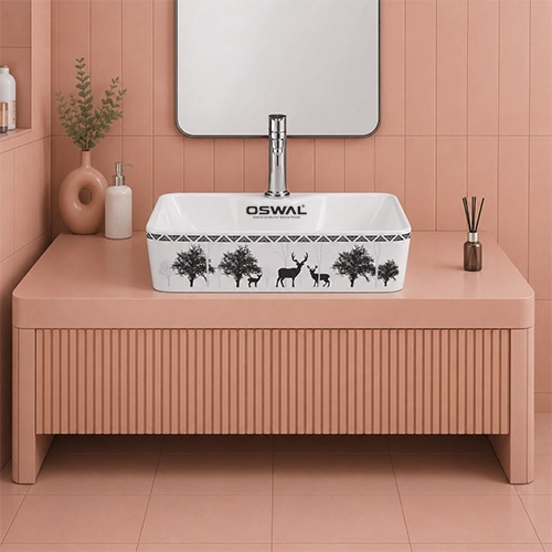 Designer Table Top