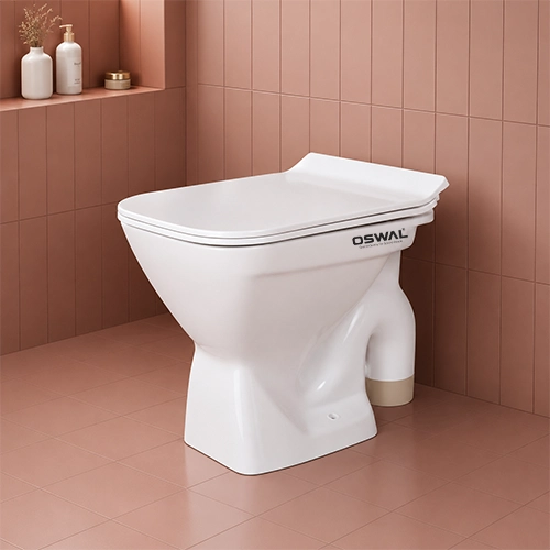 Water Closet