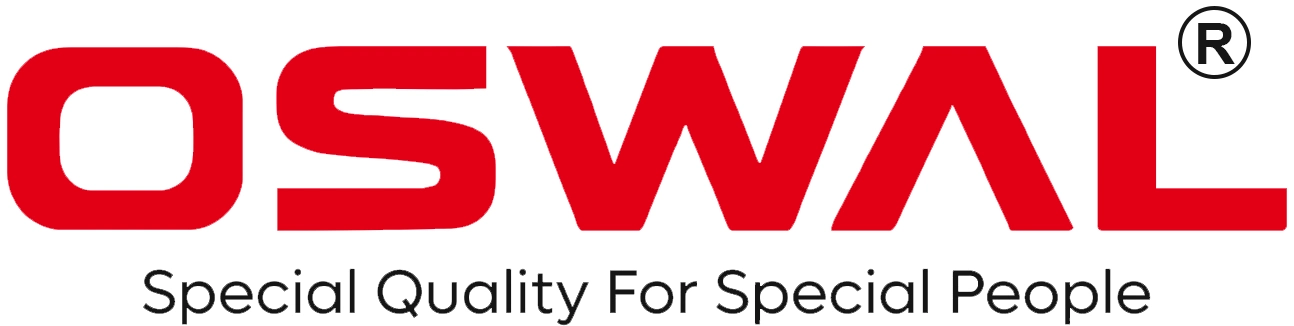 Oswal Pottery